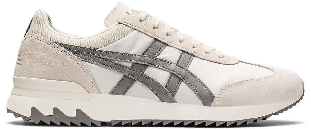 Giày Onitsuka Tiger California 78 EX ‘Steeple Grey’ 1183A355-201