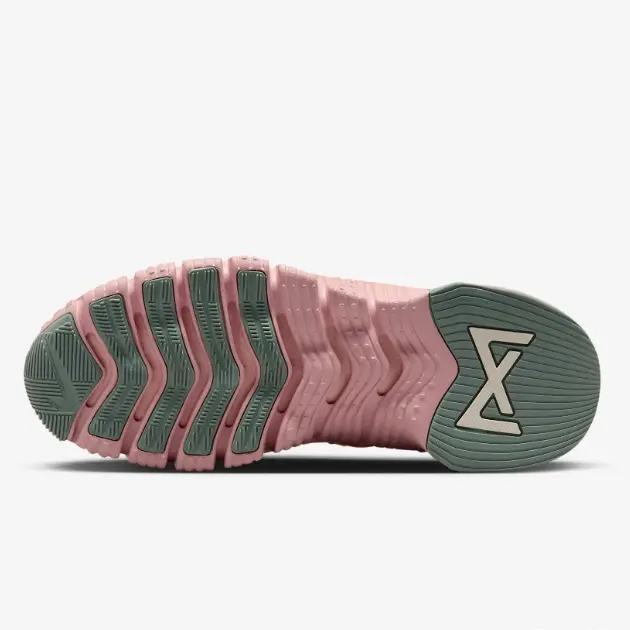 Giày Nike Free Metcon 5 'Ice Peach' DV3950-102 - Ảnh 6