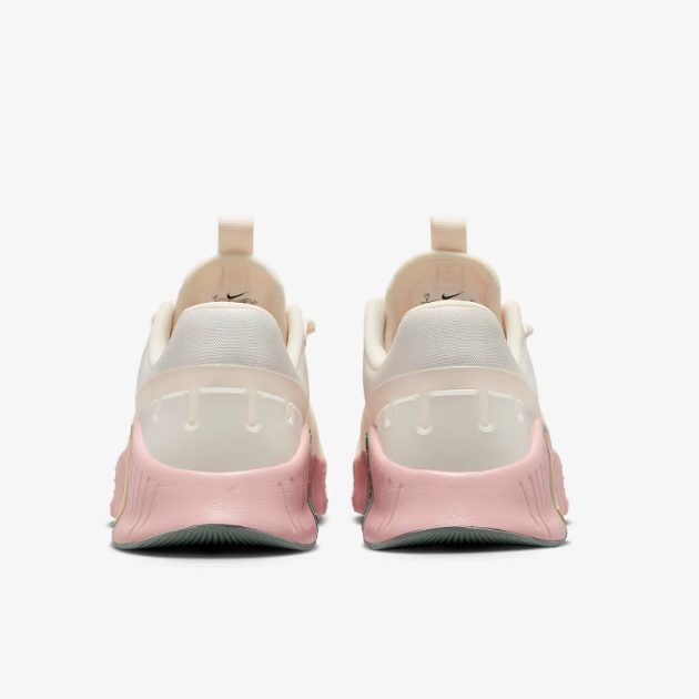 Giày Nike Free Metcon 5 'Ice Peach' DV3950-102 - Ảnh 5