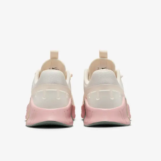 Giày Nike Free Metcon 5 'Ice Peach' DV3950-102 - Ảnh 5