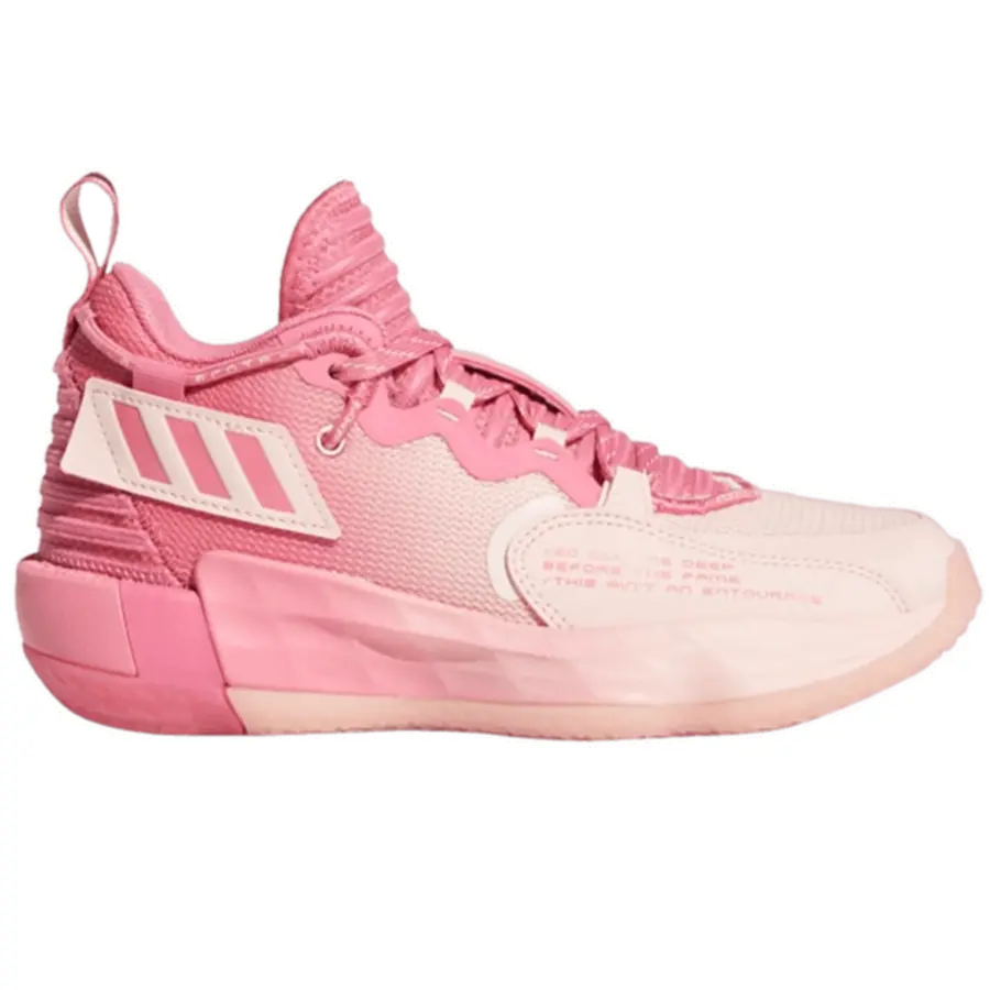 Giày Adidas Dame 7 EXTPLY J ‘D.O.L.L.A.’ S42805