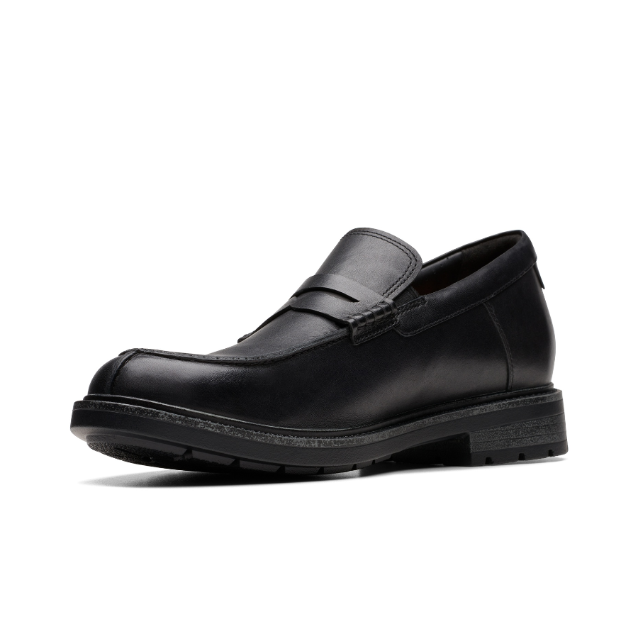 Giày Dark Silhouette Of A Young Girl On A White Background 261746547 - Ảnh 2