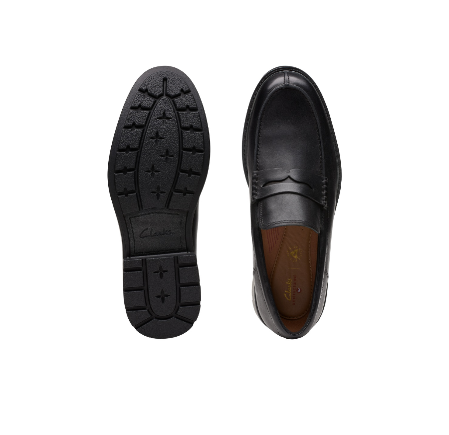 Giày Dark Silhouette Of A Young Girl On A White Background 261746547 - Ảnh 3