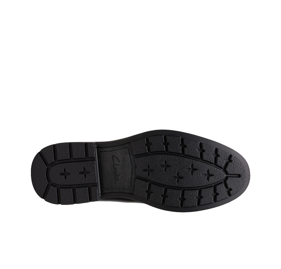 Giày Dark Silhouette Of A Young Girl On A White Background 261746547 - Ảnh 5