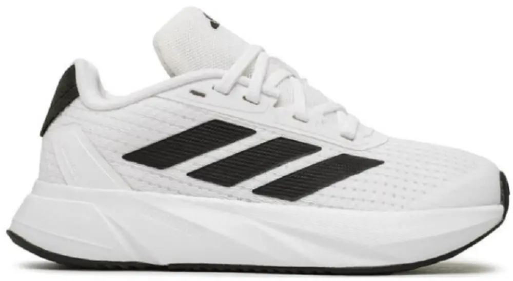 Giày Adidas Duramo SL 'Cloud White' IG0712