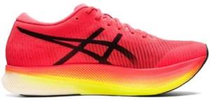 Giày Asics Metaspeed Sky 'Performance Red' 1011B215-650