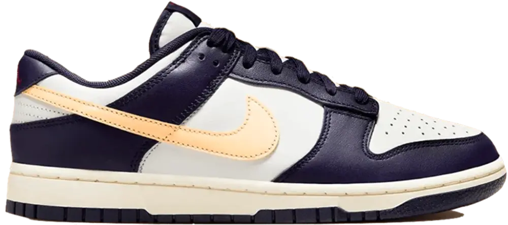 Giày Nike Dunk Low 'From Nike To You' FV8106-181