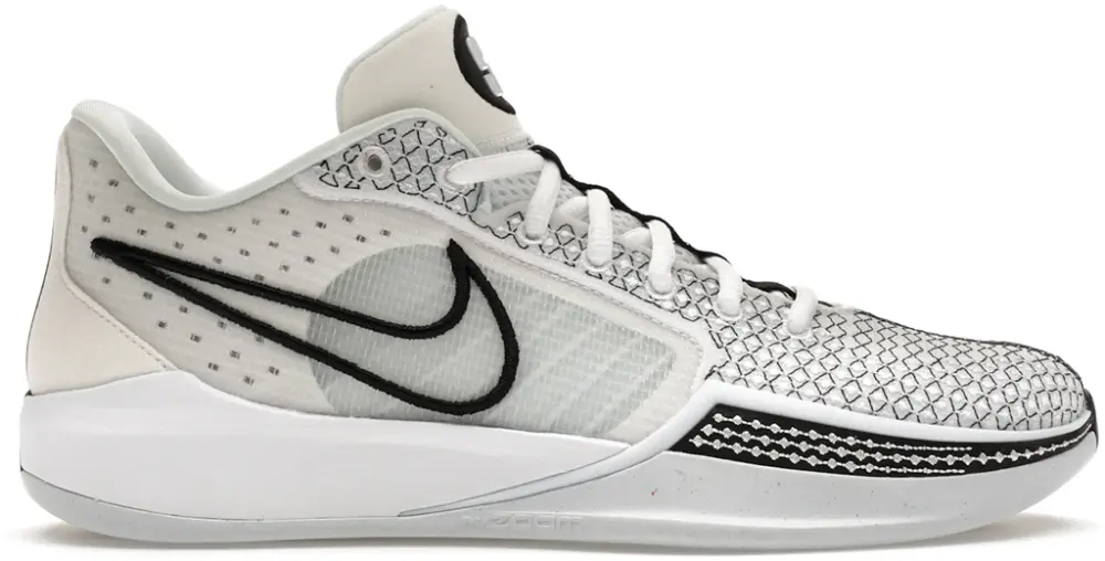 Giày Nike Sabrina 1 'Magnetic' FQ3389-103