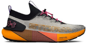 Giày Under Armour HOVR Phantom 3 SE 'White Clay' 3026610-300