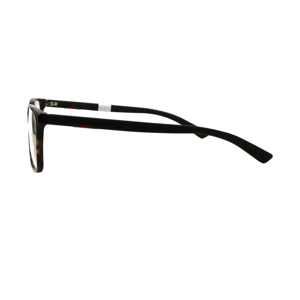 Kính Gucci Eyeglasses 'Havana Brown' GG0426OA-006 - Ảnh 3