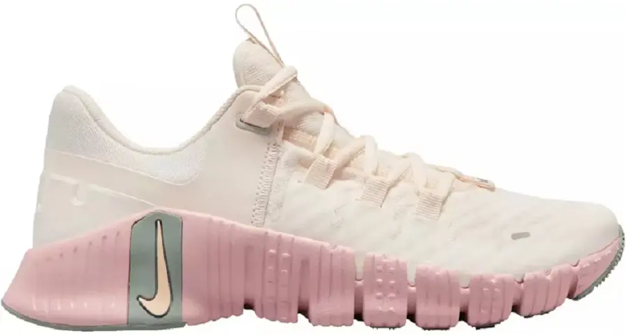 Giày Nike Free Metcon 5 'Ice Peach' DV3950-102