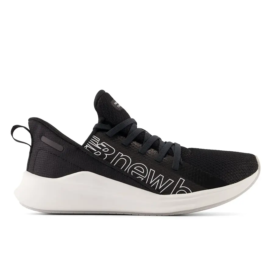 Giày New Balance WPHERBK2(D) Poharan BLACK WPHERBK2