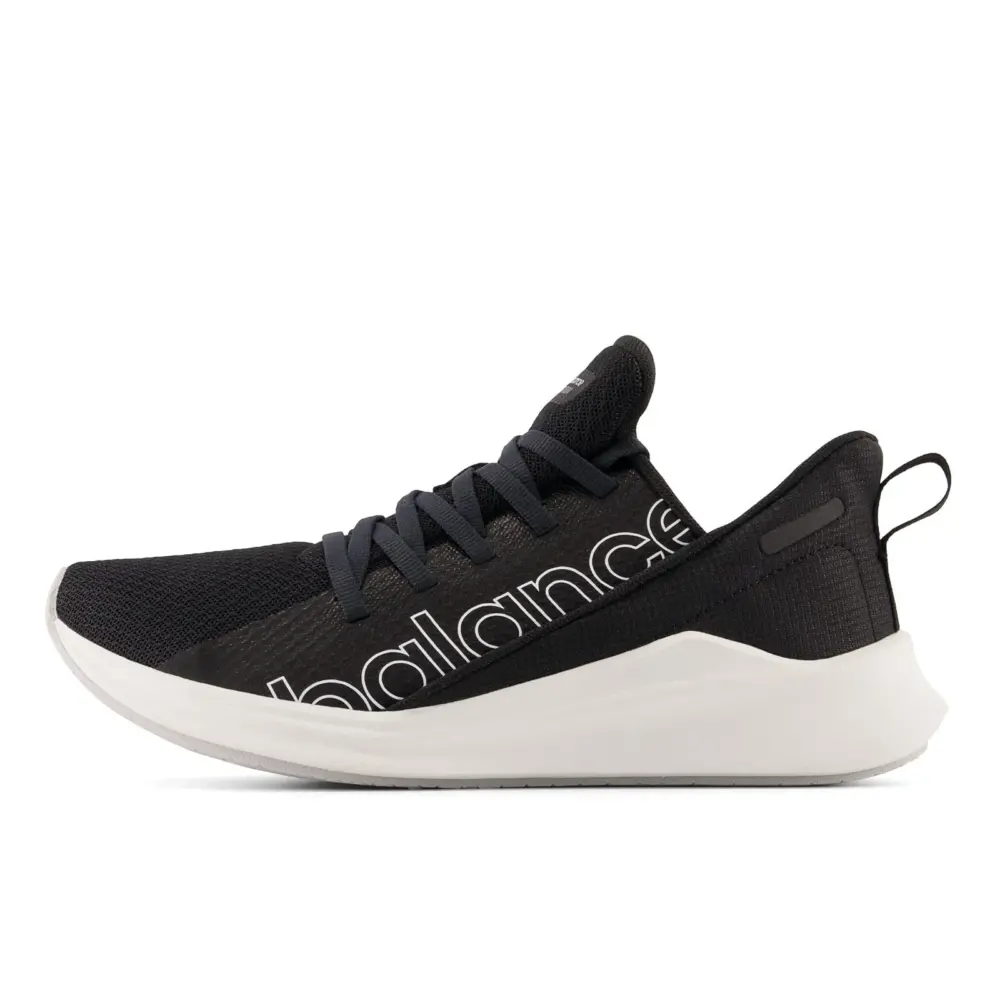 Alternative view of Giày New Balance WPHERBK2(D) Poharan BLACK WPHERBK2