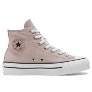 Giày Converse All Star Light 'Pink White' A08711C