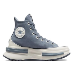 Giày Converse Belt Versatile 'Blue White' A05525C