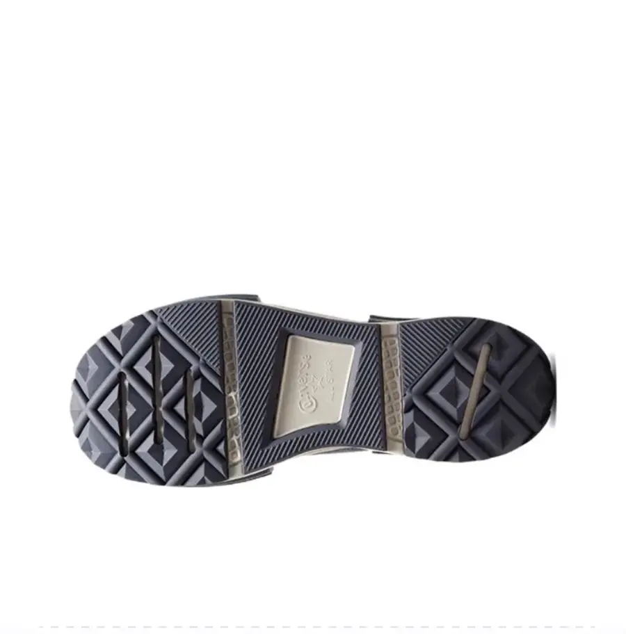 Giày Converse Belt Versatile 'Blue White' A05525C - Ảnh 3