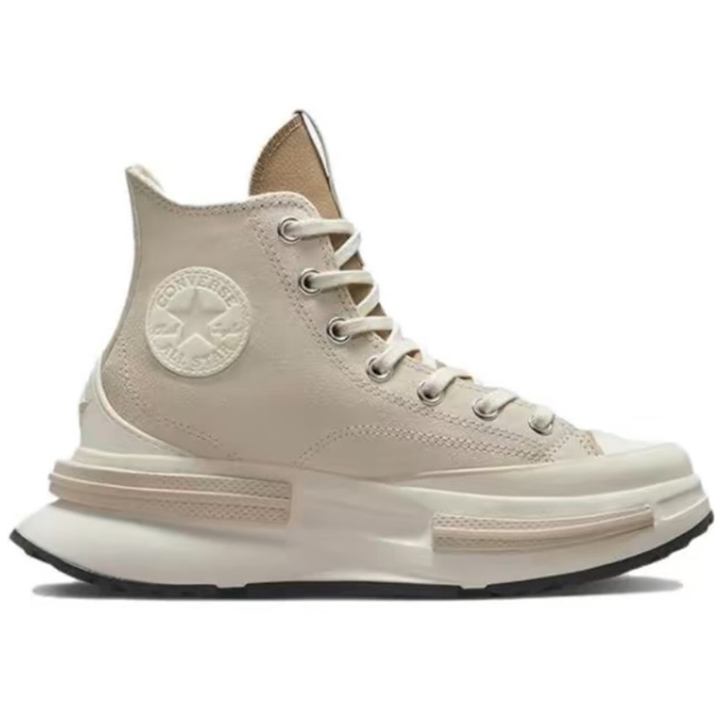 Giày Converse Run Star Legacy 'Beige' A01340C
