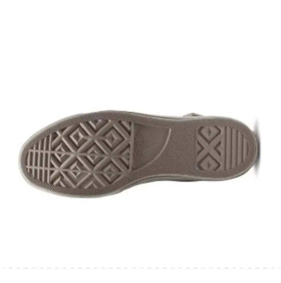 Alternative view of Giày Converse 1970s 'Grey' A08162C