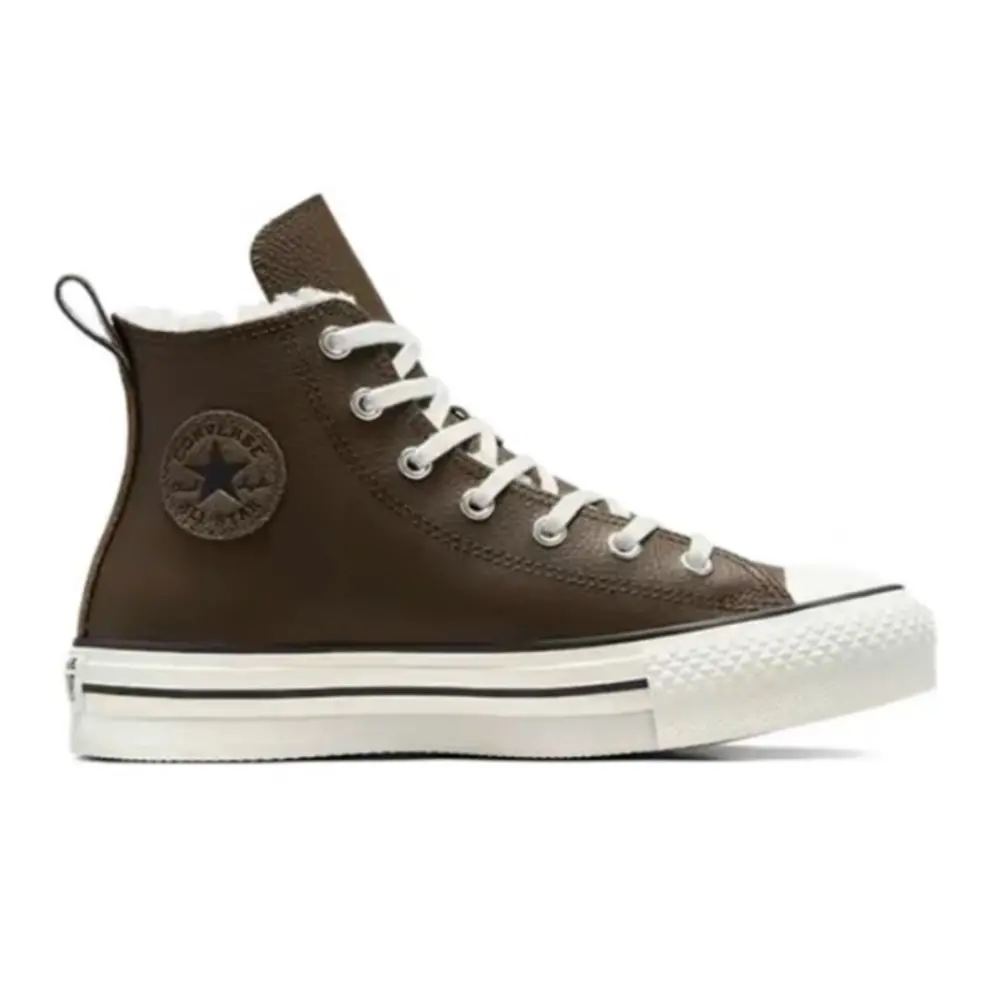 Giày Converse Chuck Taylor All Star 'Brown' A07956C