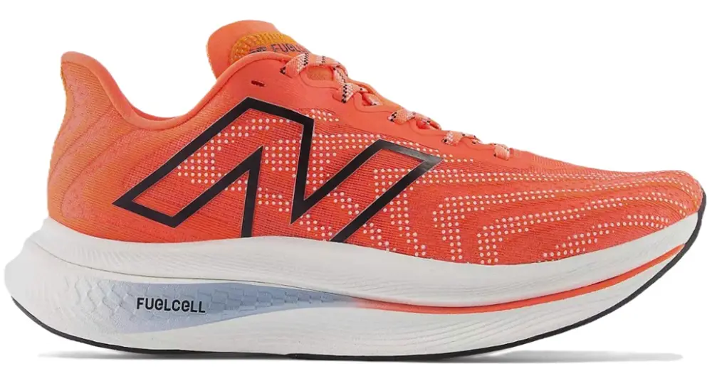 Giày New Balance FuelCell 'Neon Dragonfly' MRCXCK3