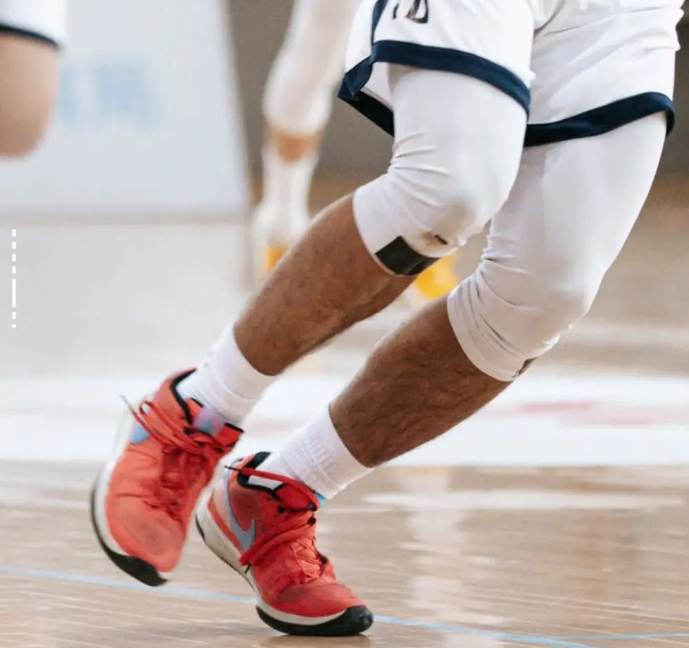 Giày Nike Ja 1 'Fuel' DR8785-800 - Ảnh 6