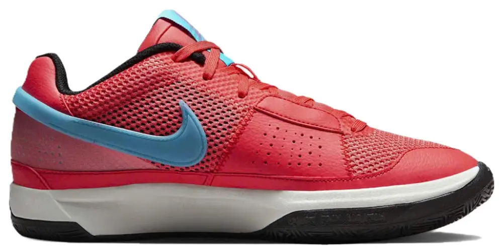 Giày Nike Ja 1 'Fuel' DR8785-800