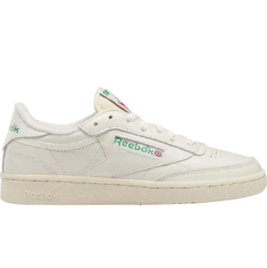 Giày Reebok Club C 85 Vintage 'Alabaster' 100007797