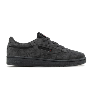 Giày Reebok Men Club C 85 Vintage 'Black' 100034267