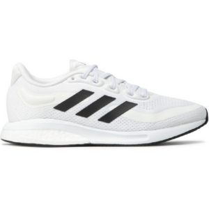 Giày Adidas Supernova 'White' S42723