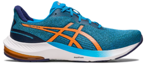 Giày Asics Gel-Pulse 14 ‘Island Blue’ 1011B491-403