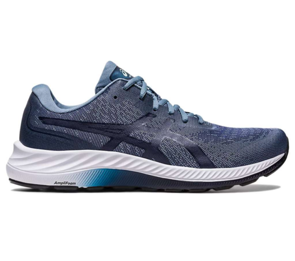 Giày Asics Gel Excite 9 ‘Steel Blue’ 1011B338-411