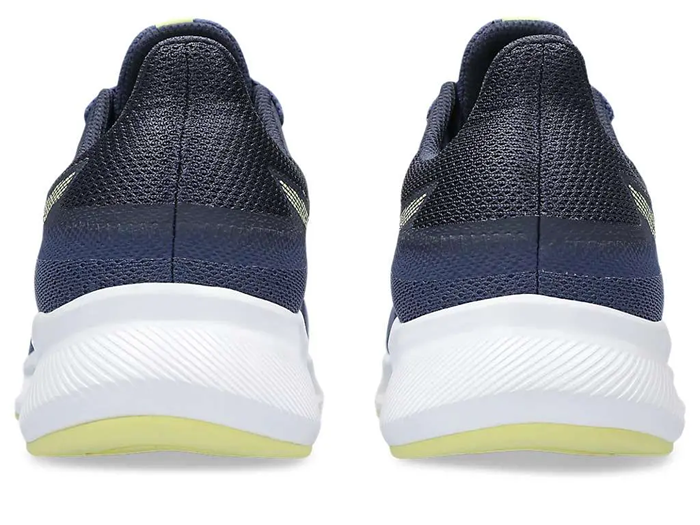 Giày Asics Patriot 13 'Deep Ocean Glow Yellow' 1011B485-405 - Ảnh 5