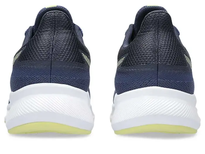 Giày Asics Patriot 13 'Deep Ocean Glow Yellow' 1011B485-405 - Ảnh 5