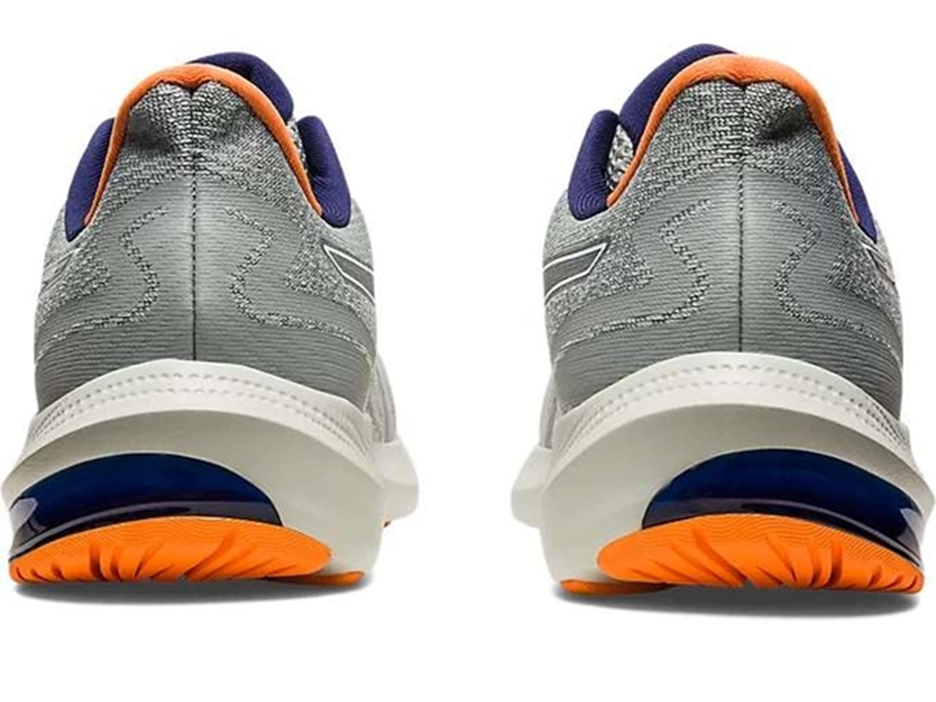 Giày Asics Gel-Pulse 14 ‘Light Sage’ 1011B491-022 - Ảnh 4