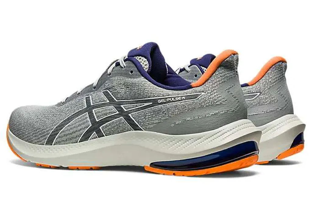 Giày Asics Gel-Pulse 14 ‘Light Sage’ 1011B491-022 - Ảnh 3