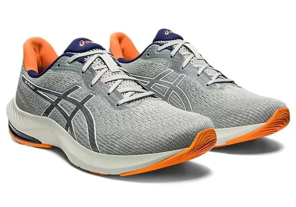 Alternative view of Giày Asics Gel-Pulse 14 ‘Light Sage’ 1011B491-022