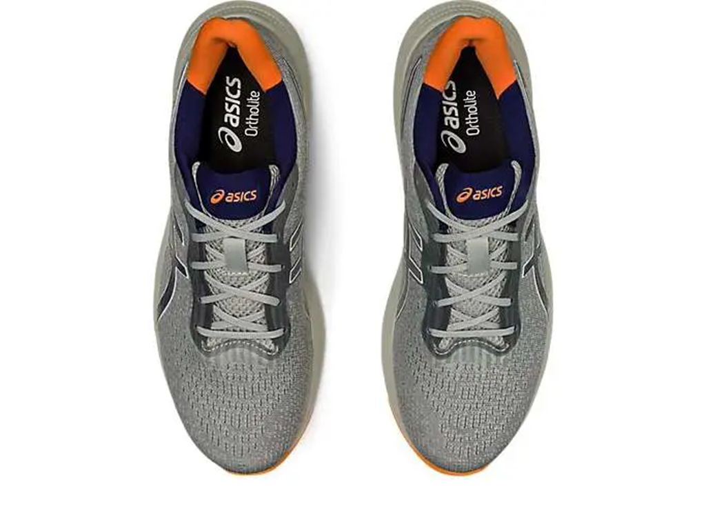 Giày Asics Gel-Pulse 14 ‘Light Sage’ 1011B491-022 - Ảnh 5