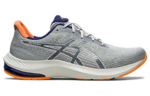 Giày Asics Gel-Pulse 14 ‘Light Sage’ 1011B491-022