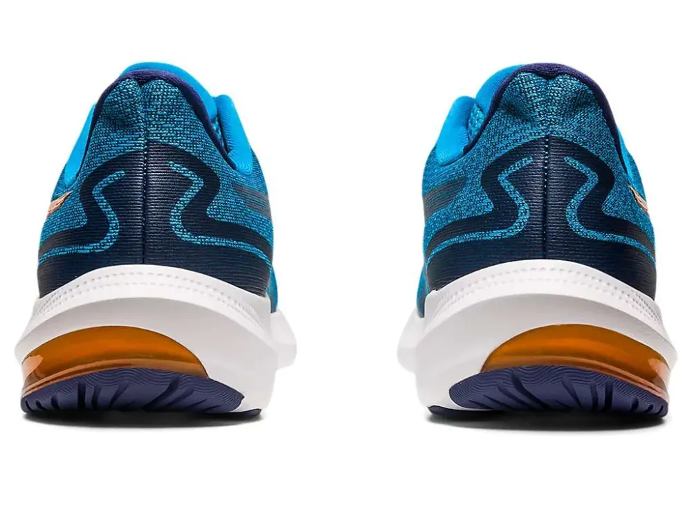 Giày Asics Gel-Pulse 14 ‘Island Blue’ 1011B491-403 - Ảnh 4