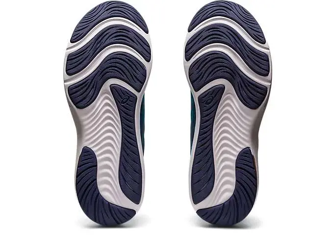 Giày Asics Gel-Pulse 14 ‘Island Blue’ 1011B491-403 - Ảnh 5