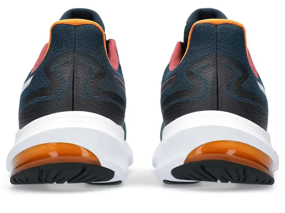 Giày Asics Gel Pulse 14 'Mako Blue White' 1011B491-406 - Ảnh 5