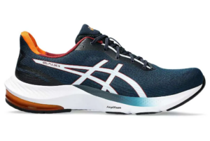 Giày Asics Gel Pulse 14 'Mako Blue White' 1011B491-406