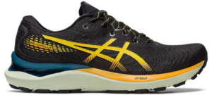 Giày Asics Gel Cumulus 24 TR ‘Black’ 1011B572-750