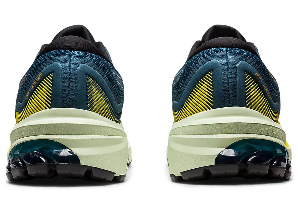 Giày Asics GT 1000 11 TR 'Nature Bathing' 1011B573-750 - Ảnh 4