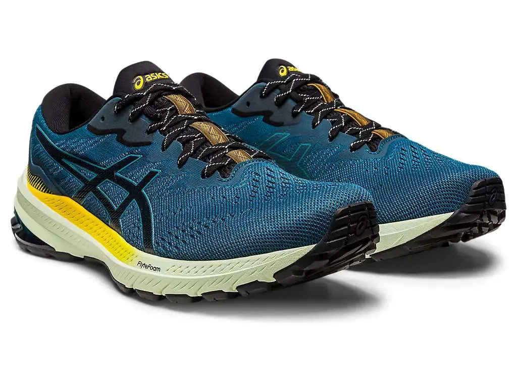 Giày Asics GT 1000 11 TR 'Nature Bathing' 1011B573-750 - Ảnh 3