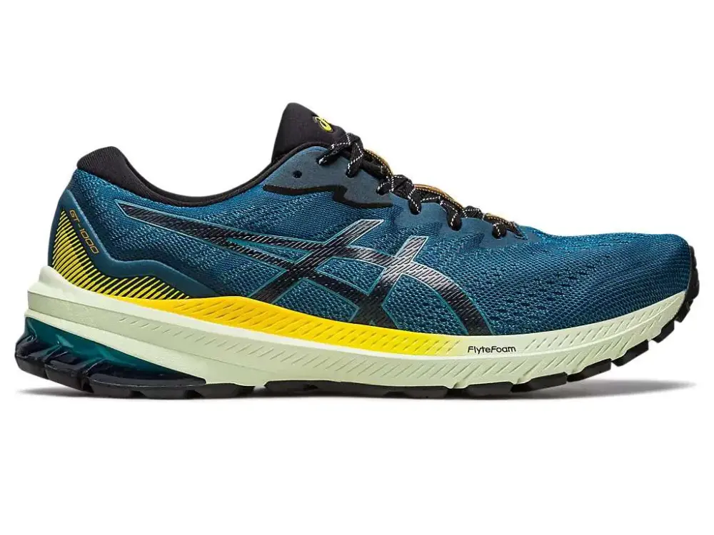 Giày Asics GT 1000 11 TR 'Nature Bathing' 1011B573-750