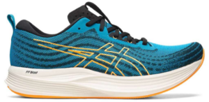 Giày Asics Evoride Speed ‘Island Blue’ 1011B612-400