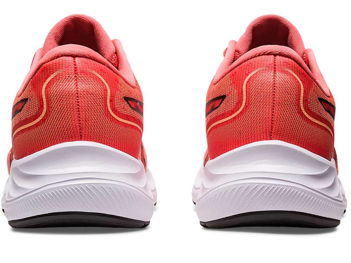 Giày Asics Gel Excite 9 ‘Papaya’ 1012B182-703 - Ảnh 4
