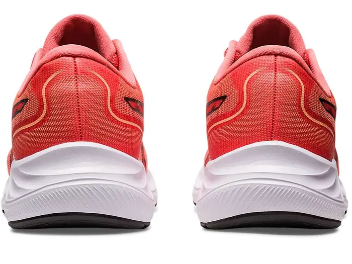 Giày Asics Gel Excite 9 ‘Papaya’ 1012B182-703 - Ảnh 4