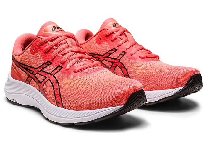 Giày Asics Gel Excite 9 ‘Papaya’ 1012B182-703 - Ảnh 6